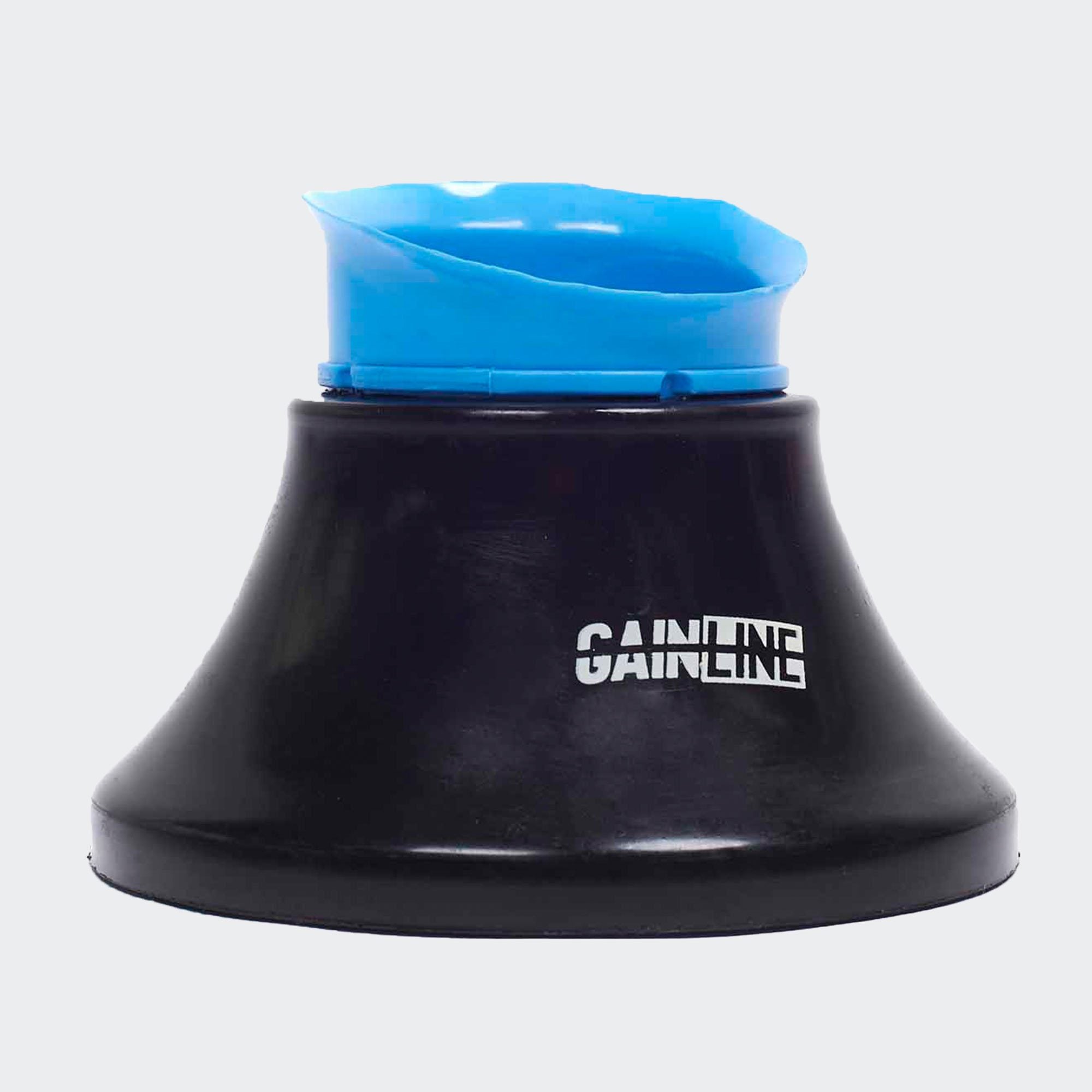 Adjustable Kicking Tee