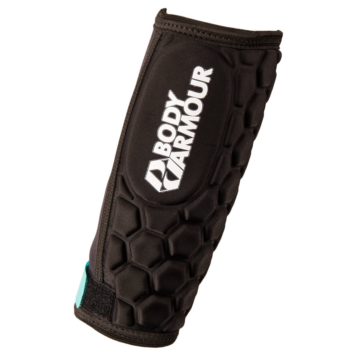 Body Armour Forearm Protector