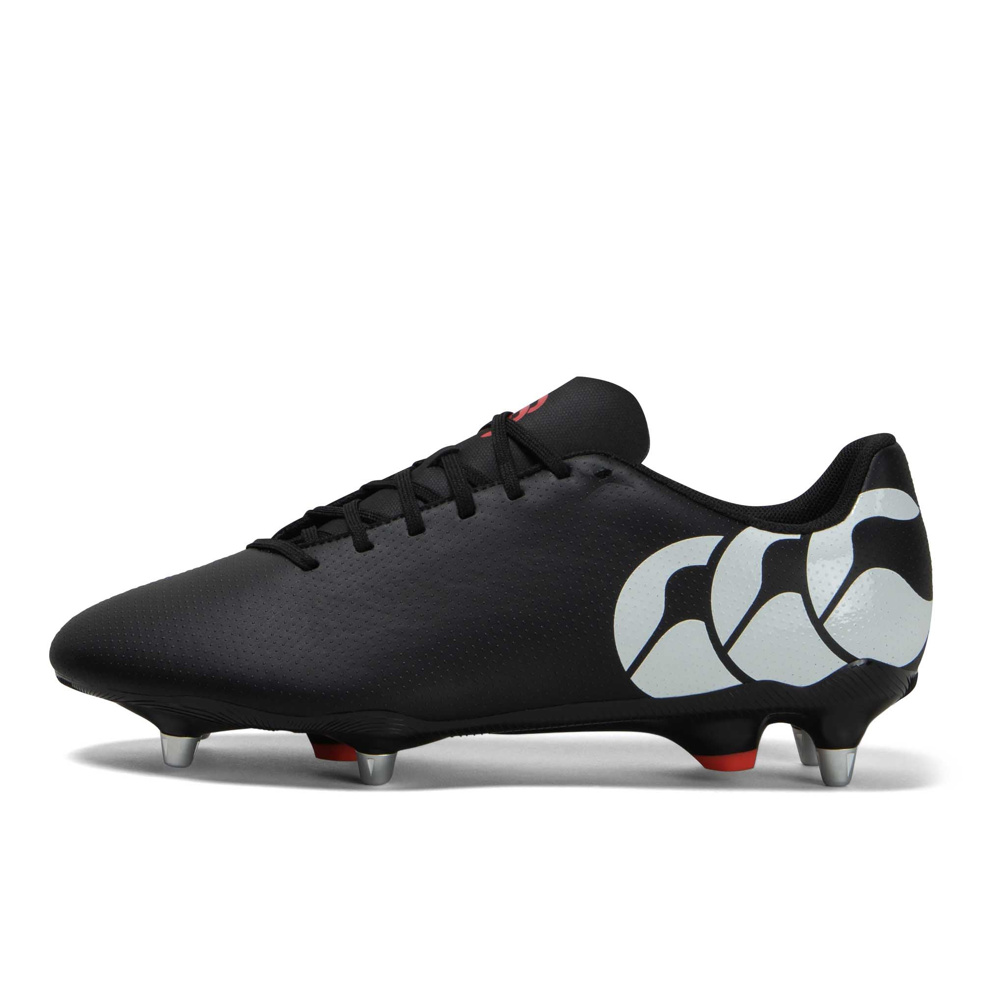 Canterbury Speed Raze Rugby Boots 24/25 - SG